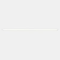Linijinė sistema Infinite Pro 1136mm Recessed Hexa-Cell