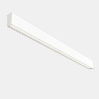 Linijinė sistema Infinite Pro 1136mm Up&Down Wall washer