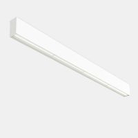 Linijinė sistema Infinite Pro 1136mm Up&Down Eliptic