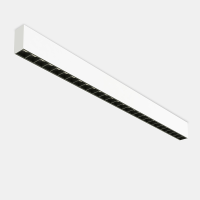 Linijinė sistema Infinite Pro 1700mm Up&Down Hexa-Cell
