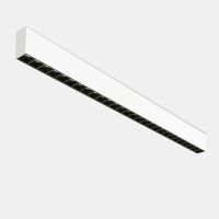 Linijinė sistema Infinite Pro 1136mm Up&Down Hexa-Cell