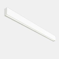 Linijinė sistema Infinite Pro 1136mm Up&Down Batwing