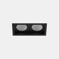 Šviestuvas downlight MULTIDIR TRIM BIG 71.6W LED NEUTRAL-WHITE 4000K CRI 90 14.5º CASAMBI