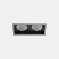 Šviestuvas downlight MULTIDIR TRIM BIG 71.6W LED NEUTRAL-WHITE 4000K CRI 90 59.1º CASAMBI