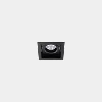 Šviestuvas downlight MULTIDIR TRIM SMALL 10.7W LED WARM-WHITE 3000K CRI 90 17.6º CASAMBI B
