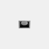 Šviestuvas downlight MULTIDIR TRIM SMALL 10.7W LED NEUTRAL-WHITE 4000K CRI 90 24.5º CASAMBI