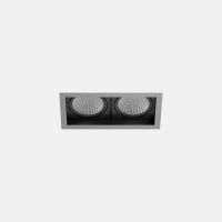 Šviestuvas downlight MULTIDIR TRIM SMALL 21.4W LED WARM-WHITE 2700K CRI 90 61.9º CASAMBI G