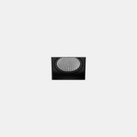Šviestuvas downlight MULTIDIR TRIMLESS BIG 35.8W LED NEUTRAL-WHITE 4000K CRI 90 59.1º BLACK