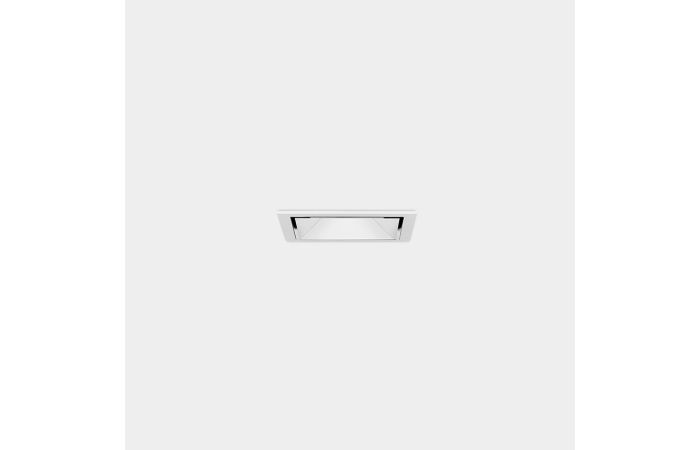 Šviestuvas downlight Sia Standard 115 Square Trim