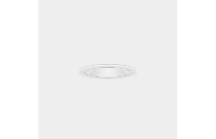Šviestuvas downlight Sia Standard 115 Round Trim