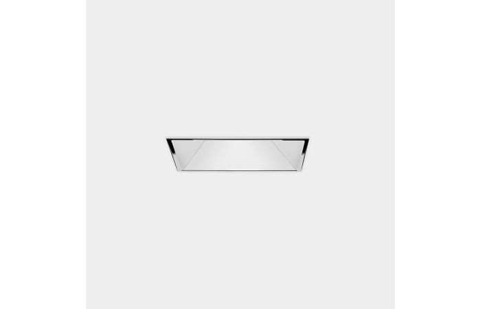 Šviestuvas downlight Sia Standard 170 Square Trimless
