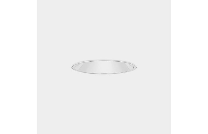 Šviestuvas downlight Sia Standard 170 Round Trimless