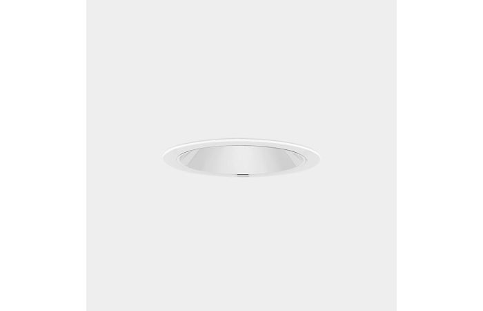 Šviestuvas downlight Sia Standard 225 Round Trim