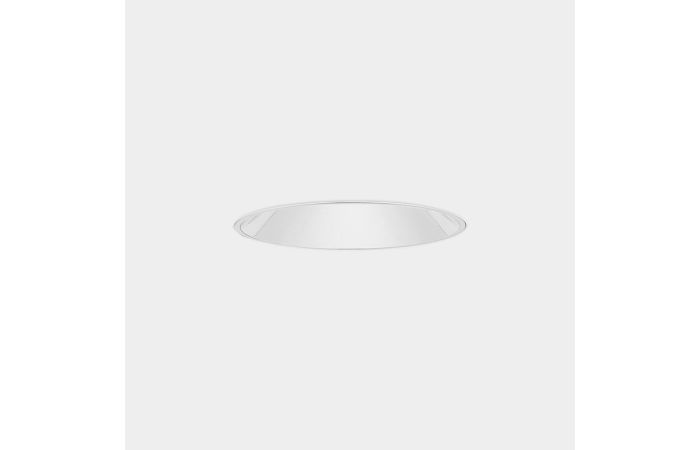 Šviestuvas downlight Sia Standard 225 Round Trimless