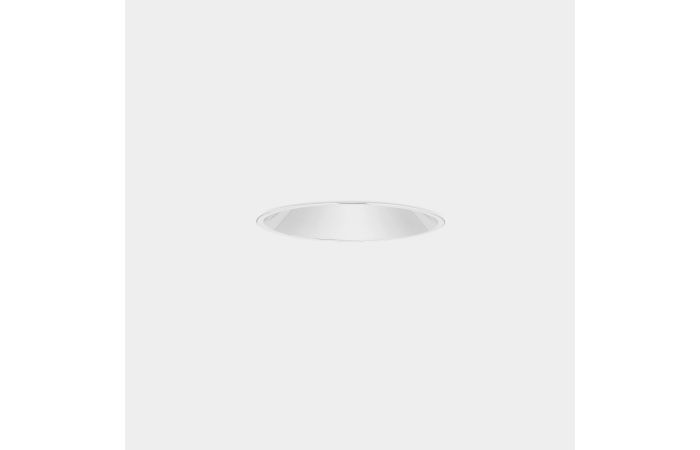 Šviestuvas downlight Sia Adjustable 170 Round Trimless