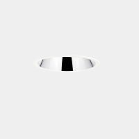 Šviestuvas downlight Veo ø161mm
