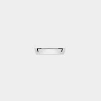 Šviestuvas downlight Sia Standard 115 Square Trim Emergency