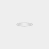 Šviestuvas downlight Sia Standard 115 Round Trimless Emergency
