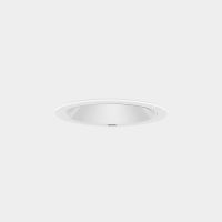 Šviestuvas downlight Sia Standard 170 Round Trim Emergency