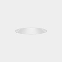 Šviestuvas downlight Sia Standard 170 Round Trimless Emergency