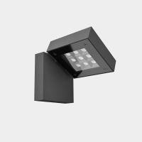 Sieninis šviestuvas  IP66 MODIS SIMPLE LED 18.3W LED NEUTRAL-WHITE 4000K DALI-2/PUSH URB