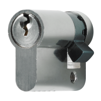 Spyna su raktais - JUNG 28G1