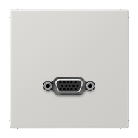 Lizdas VGA LS - JUNG MALS1102LG