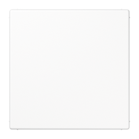 Maitinimo blokas LS - JUNG NRSLS0834USVWW