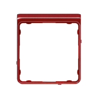 Juostelė dekoratyvinė CDP - JUNG CDP82RTM