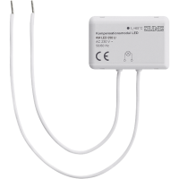 Kompensacinis modulis - JUNG KMLED230U