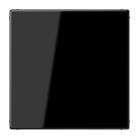 Maitinimo blokas LS - JUNG NRSLS0834NTSW