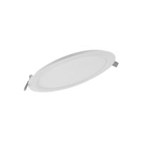 ŠVIESTUVAS Downlight SLIM LED 18W/4000K