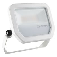 ŠVIESTUVAS Floodlight LED 20W/3000K WT