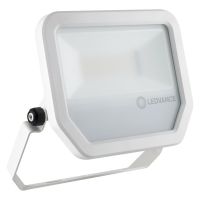 ŠVIESTUVAS Floodlight LED 50W/3000K WT