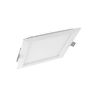 ŠVIESTUVAS Downlight SLIM LED 6W/4000K