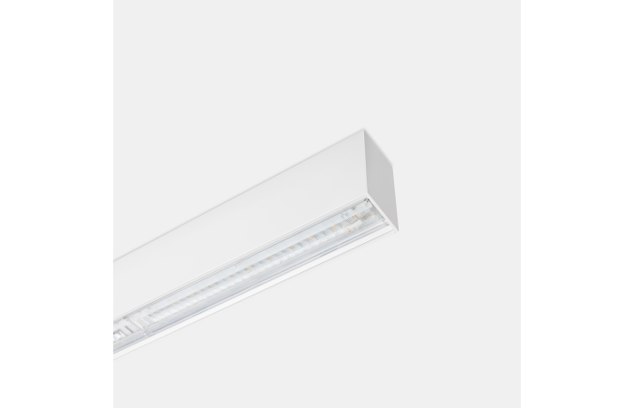 Linijinė apšvietimo sistema INFINITE PRO 1136MM UP&DOWN WALL WASHER 17.0.,26.5W 3000-4