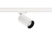 Prožektorius ATOM TRACK 97 37.3W LED NEUTRAL-WHITE 4000K CRI 90 CASAMBI WHITE 3514L