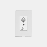 D4I WALL MOUNT SWITCH PANEL