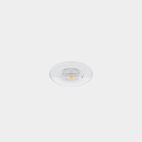 Šviestuvas downlight SIA LENS WALL WASHER TRIMLESS 17.7W LED WARM-WHITE 3000K CRI 90 59º D  Trimless/Black, Transparent