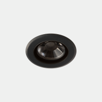 Šviestuvas downlight IP66 MAX ROUND LED 17.3W 4000K FIR GREEN 2126LM