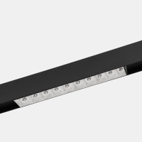 Šviestuvas LOW VOLTAGE WHITE  BENTO  LOW VOLTAGE 6W LED WARM-WHITE 2700K CRI 90 DALI WHITE 52