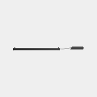 Linijinė apšvietimo sistema APEX_LINEAL_AW11_12_13_14_15_16 36W LED NEUTRAL-WHITE 400  Black, Opal