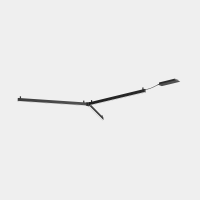 Linijinė apšvietimo sistema APEX_Y_AW33_34 36W LED NEUTRAL-WHITE 4000K CRI 95 DALI BL