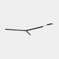 Linijinė apšvietimo sistema APEX_Y_AW33_34 54W LED WARM-WHITE 3000K CRI 90 ON-OFF WHI