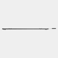 Linijinė apšvietimo sistema APEX_2_SPOTS_D30_AW42_43_44_45_46_47 66W LED NEUTRAL-WHITE  White, Negre