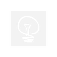 Lubinis šviestuvas IP66 COSMOS LED Ø168MM LED 23W 4000K GREY 2061LM